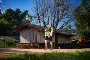 BIB: 524
                            <button type="button" onclick="openModal(18918798)" class="btn btn-primary btn-sm float-right btn-popup" data-toggle="modal" data-target=".modal-high-quality">
                        <i class="fas fa-shopping-cart"></i> Add to Cart
                    </button>
                                            <button type="button" onclick="isThisMe(18918798, true)" class="btn btn-success btn-sm float-right btn-popup btn-isme hidden" data-toggle="tooltip" data-placement="bottom" title="นี่คือรูปของคุณใช่ไหม คลิกที่นี่เพื่อเอาเข้าอัลบั้ม">
                        <i class="fas fa-plus"></i> Add to album
                    </button>
                    <button type="button" onclick="isThisMe(18918798, false)" class="btn btn-warning btn-sm float-right btn-popup btn-isnotme hidden">
                        <i class="fas fa-ban"></i> Remove from album
                    </button>